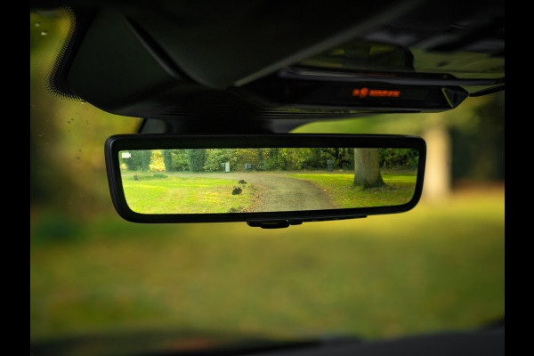 Land Rover Range Rover Sport 3.0 P460e Dynamic SE PHEV | Pano-dak | Meridian | 360 cam | Head-up Land Rover Range Rover Sport 3.0 P460e Dynamic SE PHEV | Pano-dak | Meridian | 360 cam | Head-up