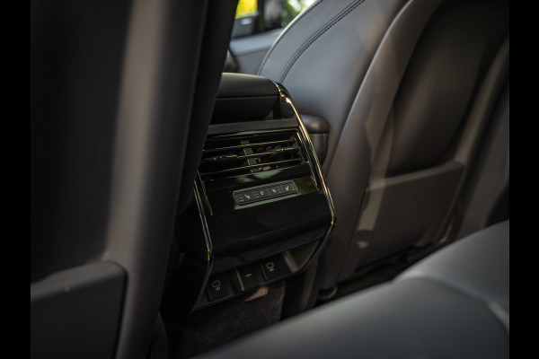 Land Rover Range Rover Sport 3.0 P460e Dynamic SE PHEV | Pano-dak | Meridian | 360 cam | Head-up Land Rover Range Rover Sport 3.0 P460e Dynamic SE PHEV | Pano-dak | Meridian | 360 cam | Head-up