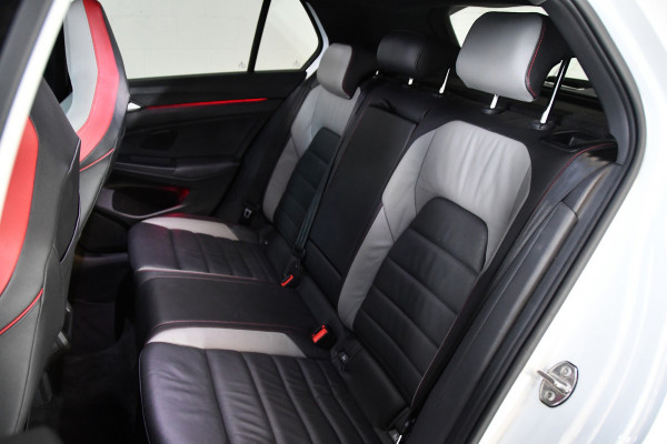 Volkswagen Golf 2.0 GTI Clubsport, Nürburgpack, Headup, Pano, HK audio