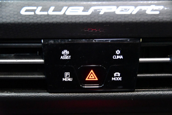 Volkswagen Golf 2.0 GTI Clubsport, Nürburgpack, Headup, Pano, HK audio