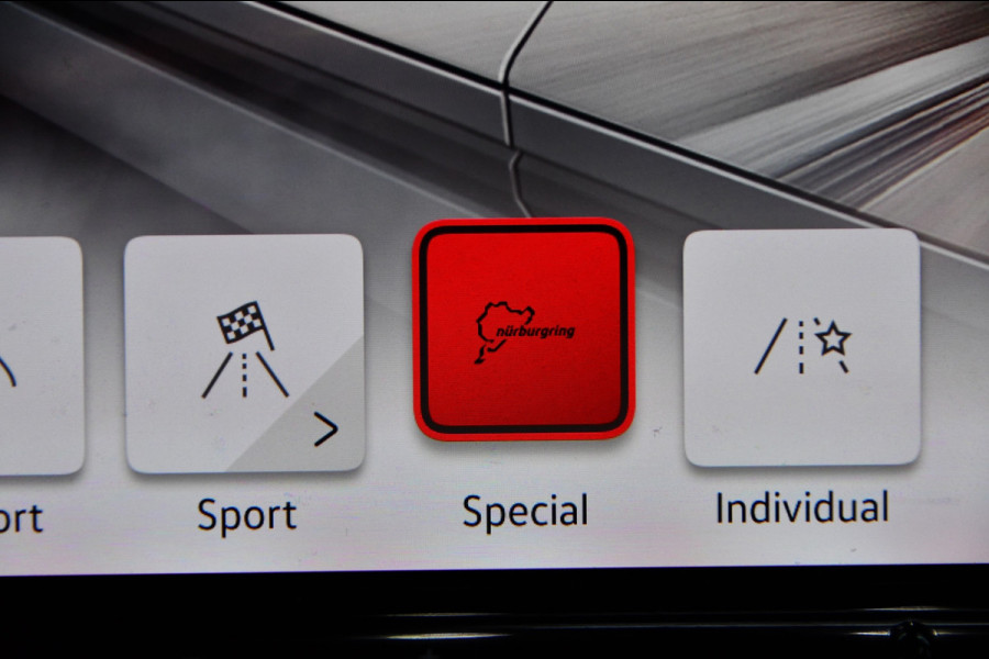 Volkswagen Golf 2.0 GTI Clubsport, Nürburgpack, Headup, Pano, HK audio