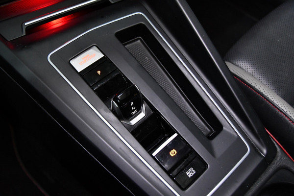 Volkswagen Golf 2.0 GTI Clubsport, Nürburgpack, Headup, Pano, HK audio