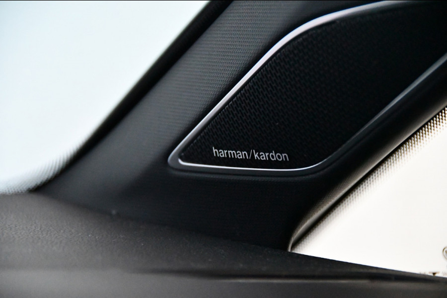 Volkswagen Golf 2.0 GTI Clubsport, Nürburgpack, Headup, Pano, HK audio