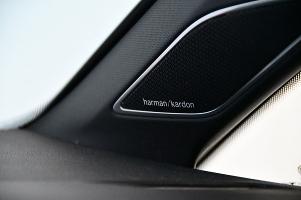 Volkswagen Golf 2.0 GTI Clubsport, Nürburgpack, Headup, Pano, HK audio