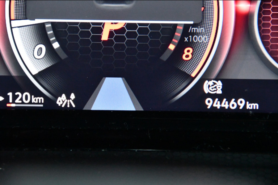 Volkswagen Golf 2.0 GTI Clubsport, Nürburgpack, Headup, Pano, HK audio