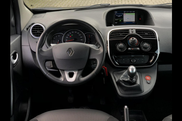 Renault Kangoo Family 1.2 TCe | Android Auto, Navi, Airco, PDC, Radio | Netjes onderhouden | Renault Kangoo Family 1.2 TCe | Android Auto, Navi, Airco, PDC, Radio | Netjes onderhouden |