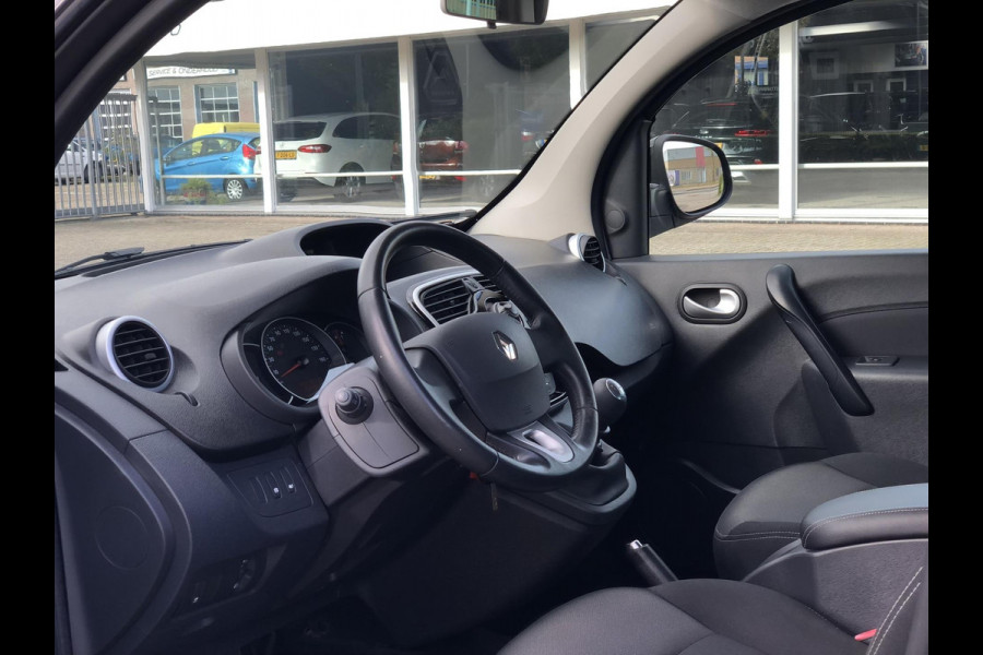 Renault Kangoo Family 1.2 TCe | Android Auto, Navi, Airco, PDC, Radio | Netjes onderhouden | Renault Kangoo Family 1.2 TCe | Android Auto, Navi, Airco, PDC, Radio | Netjes onderhouden |