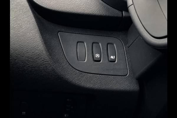 Renault Kangoo Family 1.2 TCe | Android Auto, Navi, Airco, PDC, Radio | Netjes onderhouden | Renault Kangoo Family 1.2 TCe | Android Auto, Navi, Airco, PDC, Radio | Netjes onderhouden |