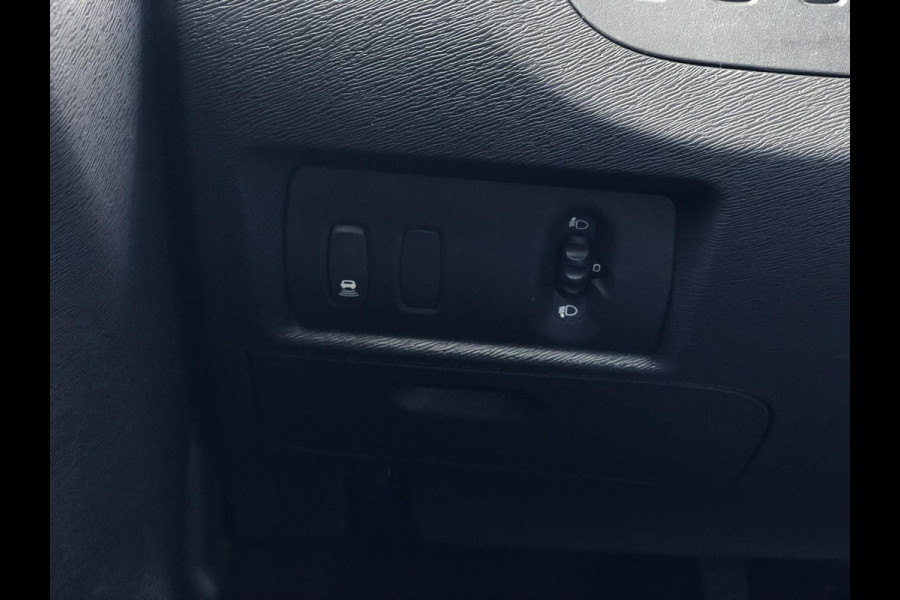 Renault Kangoo Family 1.2 TCe | Android Auto, Navi, Airco, PDC, Radio | Netjes onderhouden | Renault Kangoo Family 1.2 TCe | Android Auto, Navi, Airco, PDC, Radio | Netjes onderhouden |