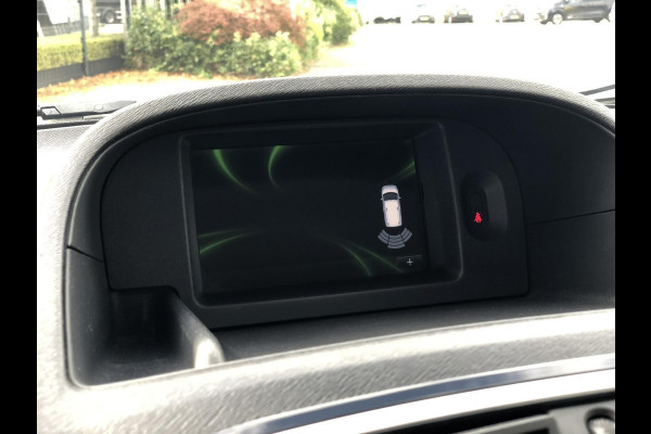 Renault Kangoo Family 1.2 TCe | Android Auto, Navi, Airco, PDC, Radio | Netjes onderhouden | Renault Kangoo Family 1.2 TCe | Android Auto, Navi, Airco, PDC, Radio | Netjes onderhouden |