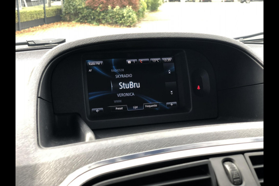 Renault Kangoo Family 1.2 TCe | Android Auto, Navi, Airco, PDC, Radio | Netjes onderhouden | Renault Kangoo Family 1.2 TCe | Android Auto, Navi, Airco, PDC, Radio | Netjes onderhouden |