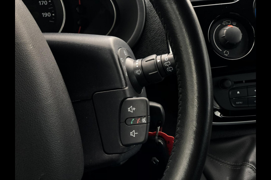 Renault Kangoo Family 1.2 TCe | Android Auto, Navi, Airco, PDC, Radio | Netjes onderhouden | Renault Kangoo Family 1.2 TCe | Android Auto, Navi, Airco, PDC, Radio | Netjes onderhouden |