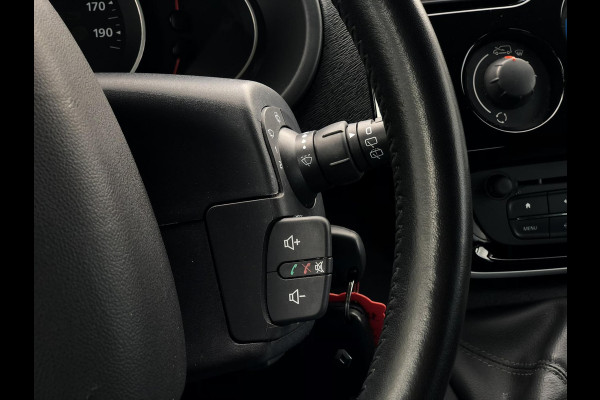 Renault Kangoo Family 1.2 TCe | Android Auto, Navi, Airco, PDC, Radio | Netjes onderhouden | Renault Kangoo Family 1.2 TCe | Android Auto, Navi, Airco, PDC, Radio | Netjes onderhouden |