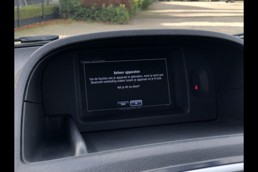 Renault Kangoo Family 1.2 TCe | Android Auto, Navi, Airco, PDC, Radio | Netjes onderhouden | Renault Kangoo Family 1.2 TCe | Android Auto, Navi, Airco, PDC, Radio | Netjes onderhouden |