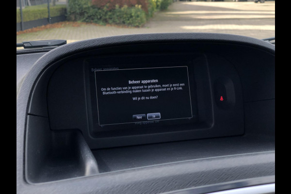 Renault Kangoo Family 1.2 TCe | Android Auto, Navi, Airco, PDC, Radio | Netjes onderhouden | Renault Kangoo Family 1.2 TCe | Android Auto, Navi, Airco, PDC, Radio | Netjes onderhouden |