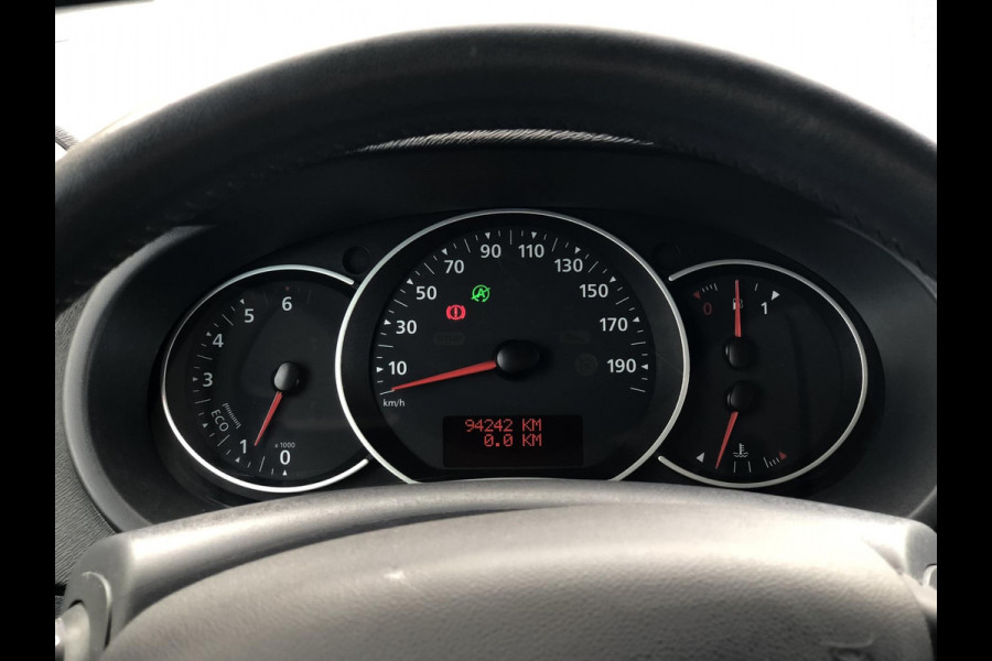 Renault Kangoo Family 1.2 TCe | Android Auto, Navi, Airco, PDC, Radio | Netjes onderhouden | Renault Kangoo Family 1.2 TCe | Android Auto, Navi, Airco, PDC, Radio | Netjes onderhouden |