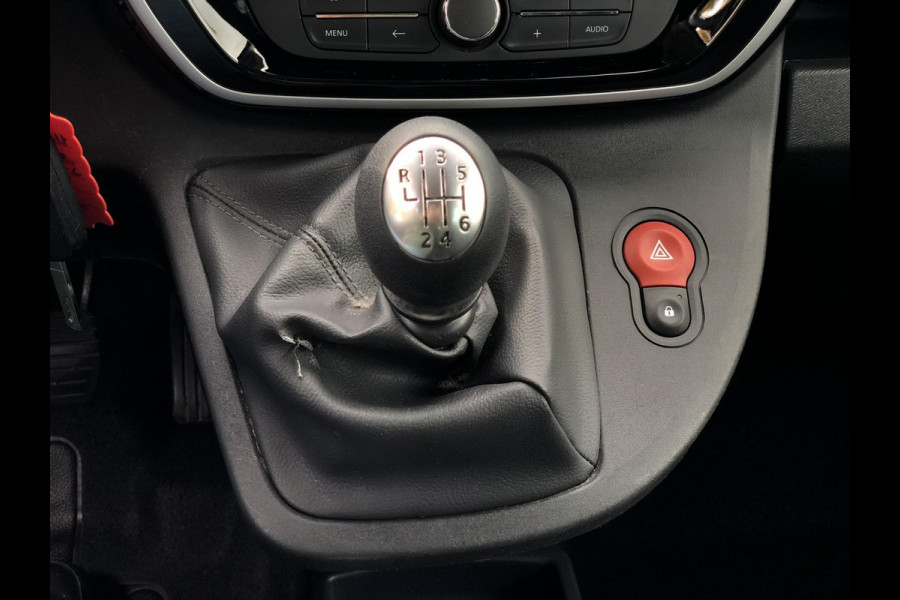 Renault Kangoo Family 1.2 TCe | Android Auto, Navi, Airco, PDC, Radio | Netjes onderhouden | Renault Kangoo Family 1.2 TCe | Android Auto, Navi, Airco, PDC, Radio | Netjes onderhouden |
