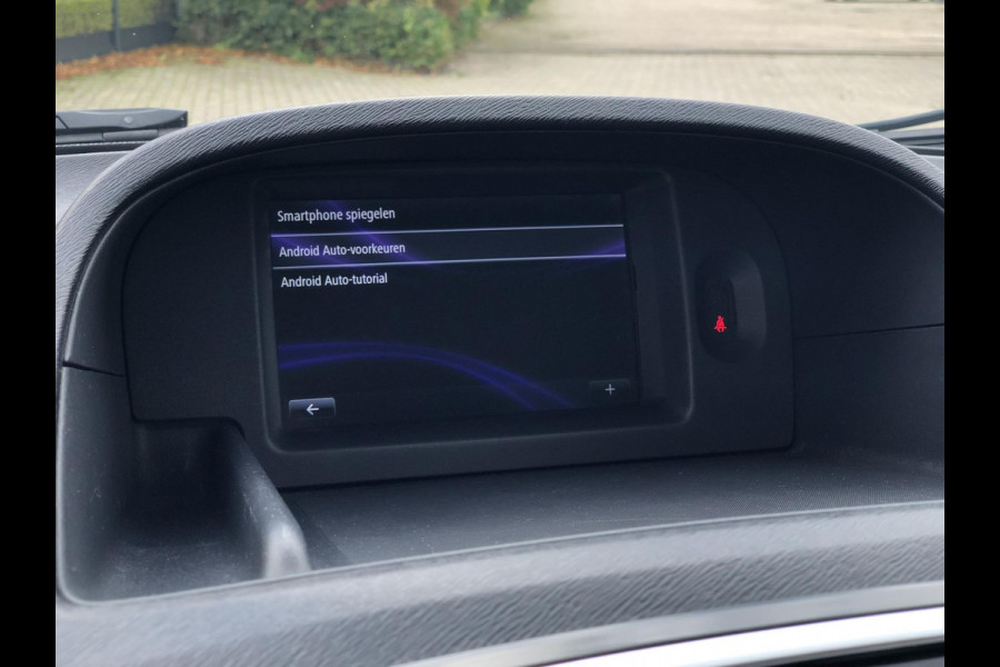 Renault Kangoo Family 1.2 TCe | Android Auto, Navi, Airco, PDC, Radio | Netjes onderhouden | Renault Kangoo Family 1.2 TCe | Android Auto, Navi, Airco, PDC, Radio | Netjes onderhouden |