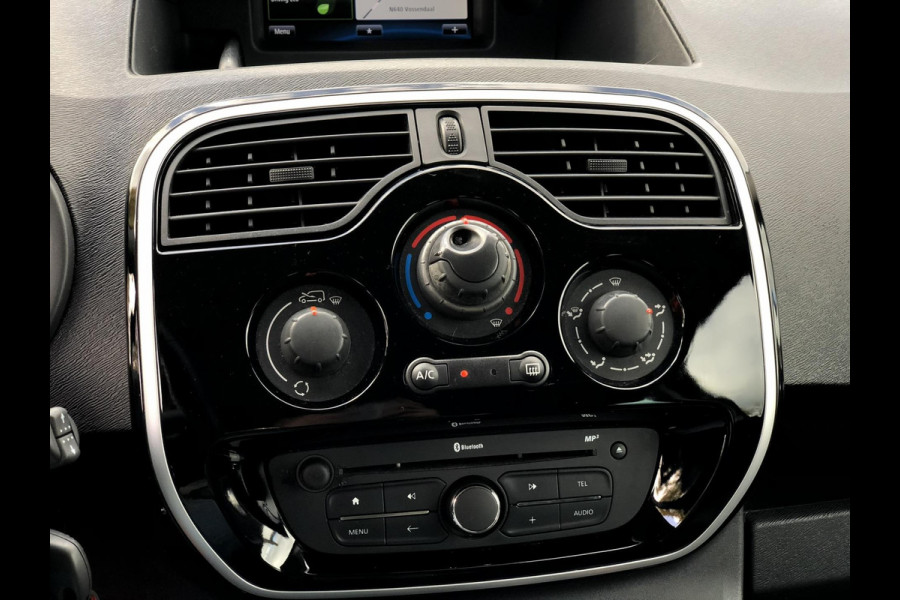 Renault Kangoo Family 1.2 TCe | Android Auto, Navi, Airco, PDC, Radio | Netjes onderhouden | Renault Kangoo Family 1.2 TCe | Android Auto, Navi, Airco, PDC, Radio | Netjes onderhouden |