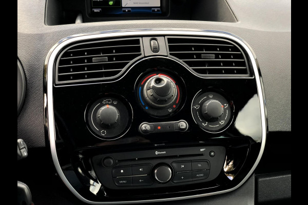 Renault Kangoo Family 1.2 TCe | Android Auto, Navi, Airco, PDC, Radio | Netjes onderhouden | Renault Kangoo Family 1.2 TCe | Android Auto, Navi, Airco, PDC, Radio | Netjes onderhouden |