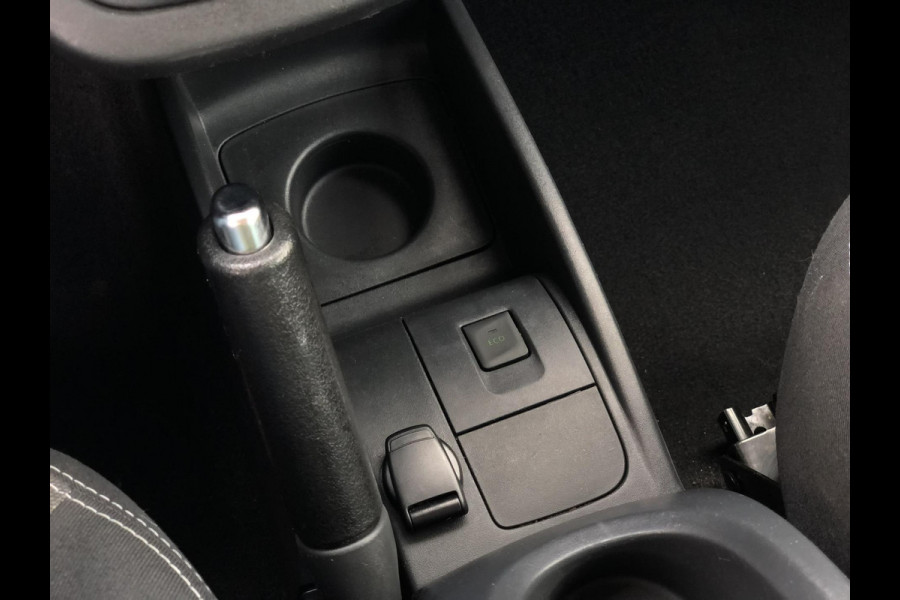 Renault Kangoo Family 1.2 TCe | Android Auto, Navi, Airco, PDC, Radio | Netjes onderhouden | Renault Kangoo Family 1.2 TCe | Android Auto, Navi, Airco, PDC, Radio | Netjes onderhouden |