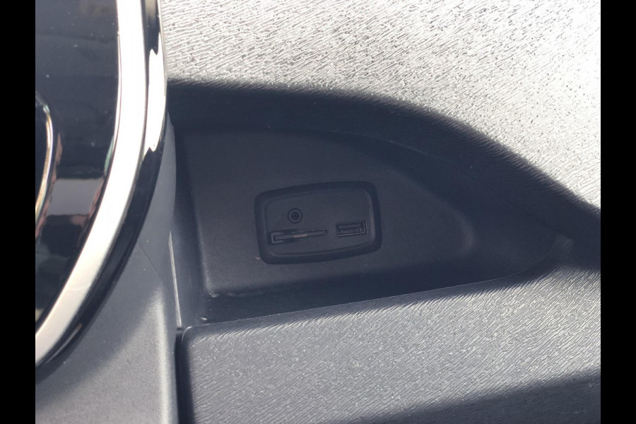 Renault Kangoo Family 1.2 TCe | Android Auto, Navi, Airco, PDC, Radio | Netjes onderhouden | Renault Kangoo Family 1.2 TCe | Android Auto, Navi, Airco, PDC, Radio | Netjes onderhouden |