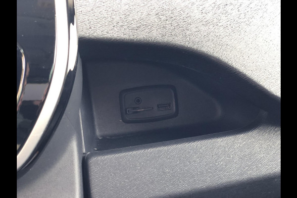 Renault Kangoo Family 1.2 TCe | Android Auto, Navi, Airco, PDC, Radio | Netjes onderhouden | Renault Kangoo Family 1.2 TCe | Android Auto, Navi, Airco, PDC, Radio | Netjes onderhouden |