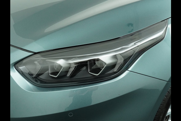Kia Ceed Sportswagon 1.5 T-GDi DynamicPlusLine - Navigatie - Stoel/Stuur Verwarming - Dodehoek Detectie - LED Koplampen - Fabrieksgarantie tot 2031