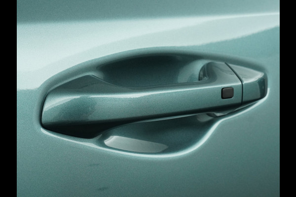 Kia Ceed Sportswagon 1.5 T-GDi DynamicPlusLine - Navigatie - Stoel/Stuur Verwarming - Dodehoek Detectie - LED Koplampen - Fabrieksgarantie tot 2031