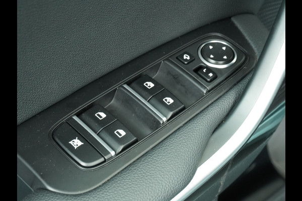 Kia Ceed Sportswagon 1.5 T-GDi DynamicPlusLine - Navigatie - Stoel/Stuur Verwarming - Dodehoek Detectie - LED Koplampen - Fabrieksgarantie tot 2031