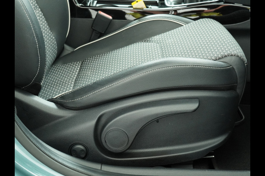 Kia Ceed Sportswagon 1.5 T-GDi DynamicPlusLine - Navigatie - Stoel/Stuur Verwarming - Dodehoek Detectie - LED Koplampen - Fabrieksgarantie tot 2031