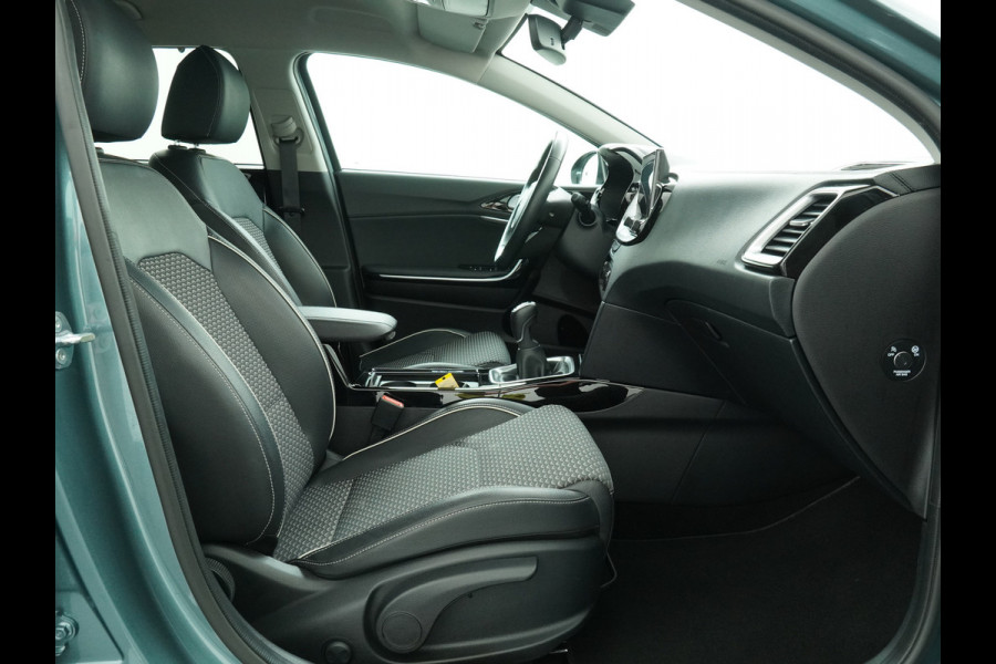 Kia Ceed Sportswagon 1.5 T-GDi DynamicPlusLine - Navigatie - Stoel/Stuur Verwarming - Dodehoek Detectie - LED Koplampen - Fabrieksgarantie tot 2031