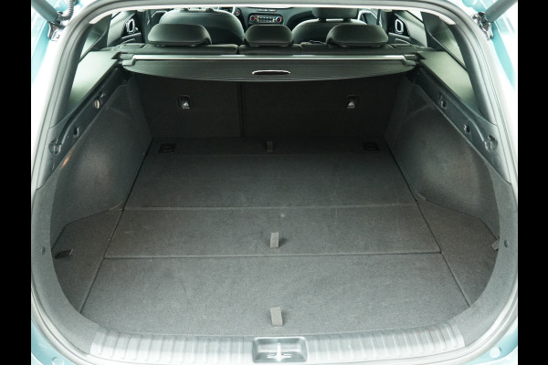 Kia Ceed Sportswagon 1.5 T-GDi DynamicPlusLine - Navigatie - Stoel/Stuur Verwarming - Dodehoek Detectie - LED Koplampen - Fabrieksgarantie tot 2031