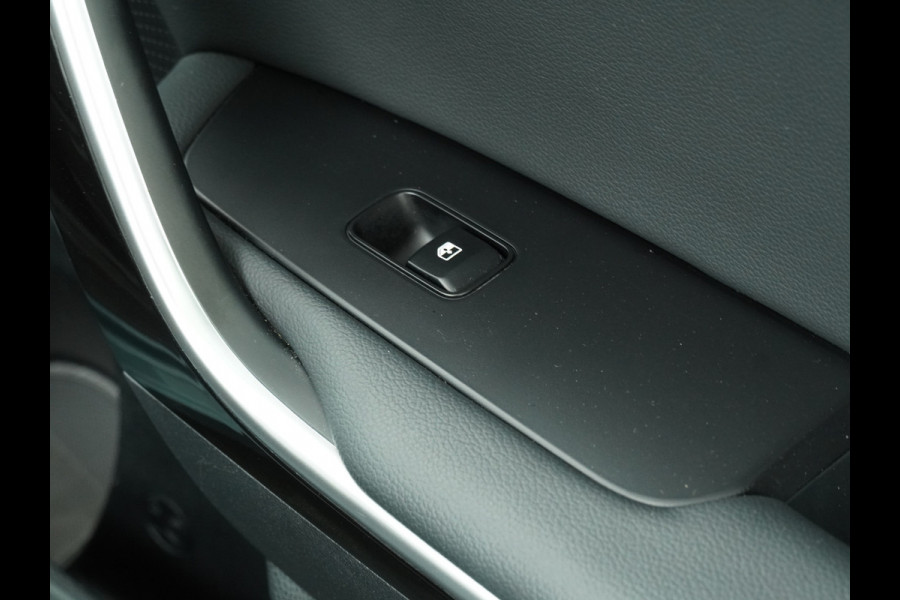 Kia Ceed Sportswagon 1.5 T-GDi DynamicPlusLine - Navigatie - Stoel/Stuur Verwarming - Dodehoek Detectie - LED Koplampen - Fabrieksgarantie tot 2031