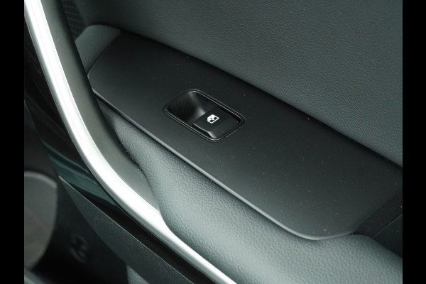 Kia Ceed Sportswagon 1.5 T-GDi DynamicPlusLine - Navigatie - Stoel/Stuur Verwarming - Dodehoek Detectie - LED Koplampen - Fabrieksgarantie tot 2031