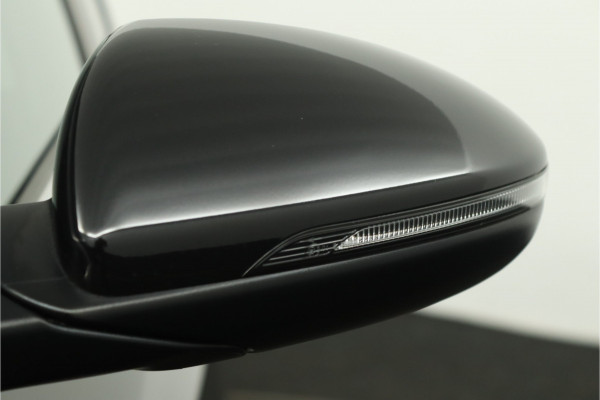 Kia Ceed Sportswagon 1.0 T-GDi DynamicPlusLine - LED - Navigatie - Lichtmetalen Velgen - Cruise Control - Climate Control - Fabrieksgarantie Tot 2028 Kia Ceed Sportswagon 1.0 T-GDi DynamicPlusLine - LED - Navigatie - Lichtmetalen Velgen - Cruise Control - Climate Control - Fabrieksgarantie Tot 2028