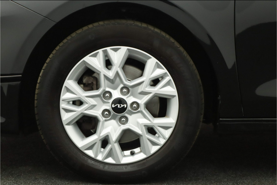 Kia Ceed Sportswagon 1.0 T-GDi DynamicPlusLine - LED - Navigatie - Lichtmetalen Velgen - Cruise Control - Climate Control - Fabrieksgarantie Tot 2028 Kia Ceed Sportswagon 1.0 T-GDi DynamicPlusLine - LED - Navigatie - Lichtmetalen Velgen - Cruise Control - Climate Control - Fabrieksgarantie Tot 2028