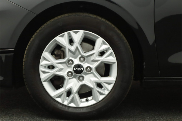 Kia Ceed Sportswagon 1.0 T-GDi DynamicPlusLine - LED - Navigatie - Lichtmetalen Velgen - Cruise Control - Climate Control - Fabrieksgarantie Tot 2028 Kia Ceed Sportswagon 1.0 T-GDi DynamicPlusLine - LED - Navigatie - Lichtmetalen Velgen - Cruise Control - Climate Control - Fabrieksgarantie Tot 2028