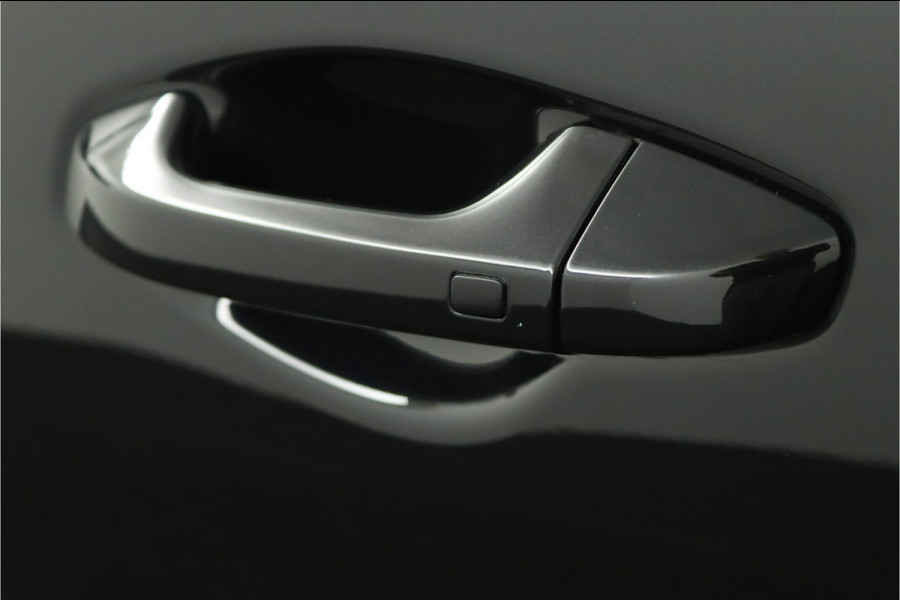 Kia Ceed Sportswagon 1.0 T-GDi DynamicPlusLine - LED - Navigatie - Lichtmetalen Velgen - Cruise Control - Climate Control - Fabrieksgarantie Tot 2028 Kia Ceed Sportswagon 1.0 T-GDi DynamicPlusLine - LED - Navigatie - Lichtmetalen Velgen - Cruise Control - Climate Control - Fabrieksgarantie Tot 2028