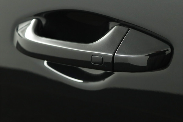 Kia Ceed Sportswagon 1.0 T-GDi DynamicPlusLine - LED - Navigatie - Lichtmetalen Velgen - Cruise Control - Climate Control - Fabrieksgarantie Tot 2028 Kia Ceed Sportswagon 1.0 T-GDi DynamicPlusLine - LED - Navigatie - Lichtmetalen Velgen - Cruise Control - Climate Control - Fabrieksgarantie Tot 2028