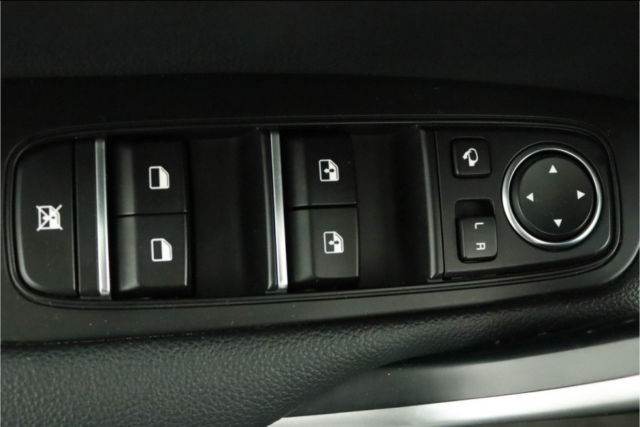 Kia Ceed Sportswagon 1.0 T-GDi DynamicPlusLine - LED - Navigatie - Lichtmetalen Velgen - Cruise Control - Climate Control - Fabrieksgarantie Tot 2028 Kia Ceed Sportswagon 1.0 T-GDi DynamicPlusLine - LED - Navigatie - Lichtmetalen Velgen - Cruise Control - Climate Control - Fabrieksgarantie Tot 2028