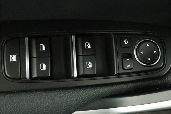 Kia Ceed Sportswagon 1.0 T-GDi DynamicPlusLine - LED - Navigatie - Lichtmetalen Velgen - Cruise Control - Climate Control - Fabrieksgarantie Tot 2028 Kia Ceed Sportswagon 1.0 T-GDi DynamicPlusLine - LED - Navigatie - Lichtmetalen Velgen - Cruise Control - Climate Control - Fabrieksgarantie Tot 2028