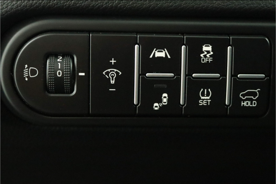 Kia Ceed Sportswagon 1.0 T-GDi DynamicPlusLine - LED - Navigatie - Lichtmetalen Velgen - Cruise Control - Climate Control - Fabrieksgarantie Tot 2028 Kia Ceed Sportswagon 1.0 T-GDi DynamicPlusLine - LED - Navigatie - Lichtmetalen Velgen - Cruise Control - Climate Control - Fabrieksgarantie Tot 2028