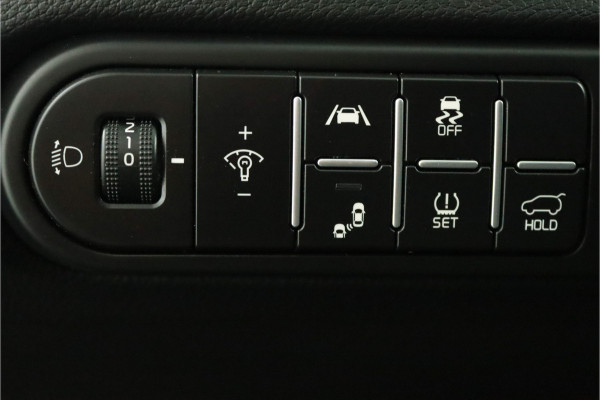 Kia Ceed Sportswagon 1.0 T-GDi DynamicPlusLine - LED - Navigatie - Lichtmetalen Velgen - Cruise Control - Climate Control - Fabrieksgarantie Tot 2028 Kia Ceed Sportswagon 1.0 T-GDi DynamicPlusLine - LED - Navigatie - Lichtmetalen Velgen - Cruise Control - Climate Control - Fabrieksgarantie Tot 2028