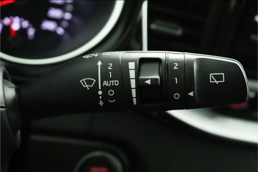 Kia Ceed Sportswagon 1.0 T-GDi DynamicPlusLine - LED - Navigatie - Lichtmetalen Velgen - Cruise Control - Climate Control - Fabrieksgarantie Tot 2028 Kia Ceed Sportswagon 1.0 T-GDi DynamicPlusLine - LED - Navigatie - Lichtmetalen Velgen - Cruise Control - Climate Control - Fabrieksgarantie Tot 2028