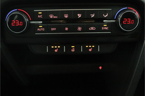 Kia Ceed Sportswagon 1.0 T-GDi DynamicPlusLine - LED - Navigatie - Lichtmetalen Velgen - Cruise Control - Climate Control - Fabrieksgarantie Tot 2028 Kia Ceed Sportswagon 1.0 T-GDi DynamicPlusLine - LED - Navigatie - Lichtmetalen Velgen - Cruise Control - Climate Control - Fabrieksgarantie Tot 2028