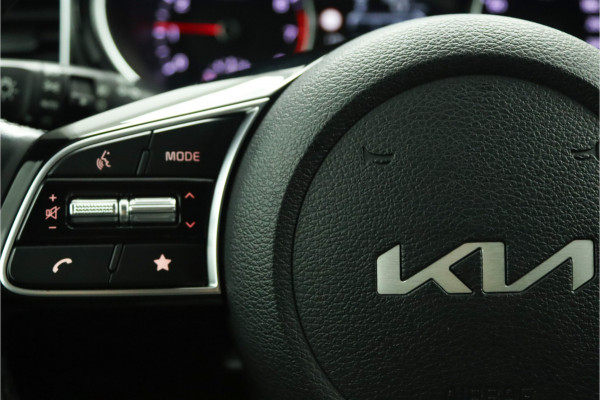 Kia Ceed Sportswagon 1.0 T-GDi DynamicPlusLine - LED - Navigatie - Lichtmetalen Velgen - Cruise Control - Climate Control - Fabrieksgarantie Tot 2028 Kia Ceed Sportswagon 1.0 T-GDi DynamicPlusLine - LED - Navigatie - Lichtmetalen Velgen - Cruise Control - Climate Control - Fabrieksgarantie Tot 2028