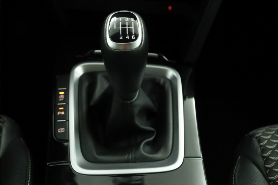 Kia Ceed Sportswagon 1.0 T-GDi DynamicPlusLine - LED - Navigatie - Lichtmetalen Velgen - Cruise Control - Climate Control - Fabrieksgarantie Tot 2028 Kia Ceed Sportswagon 1.0 T-GDi DynamicPlusLine - LED - Navigatie - Lichtmetalen Velgen - Cruise Control - Climate Control - Fabrieksgarantie Tot 2028