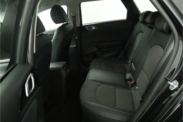 Kia Ceed Sportswagon 1.0 T-GDi DynamicPlusLine - LED - Navigatie - Lichtmetalen Velgen - Cruise Control - Climate Control - Fabrieksgarantie Tot 2028 Kia Ceed Sportswagon 1.0 T-GDi DynamicPlusLine - LED - Navigatie - Lichtmetalen Velgen - Cruise Control - Climate Control - Fabrieksgarantie Tot 2028