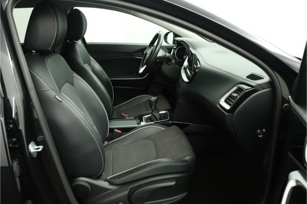 Kia Ceed Sportswagon 1.0 T-GDi DynamicPlusLine - LED - Navigatie - Lichtmetalen Velgen - Cruise Control - Climate Control - Fabrieksgarantie Tot 2028 Kia Ceed Sportswagon 1.0 T-GDi DynamicPlusLine - LED - Navigatie - Lichtmetalen Velgen - Cruise Control - Climate Control - Fabrieksgarantie Tot 2028